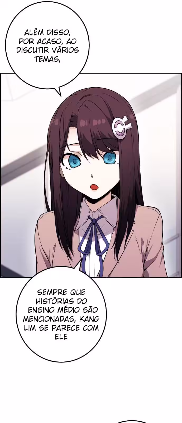 Página do Capítulo 49