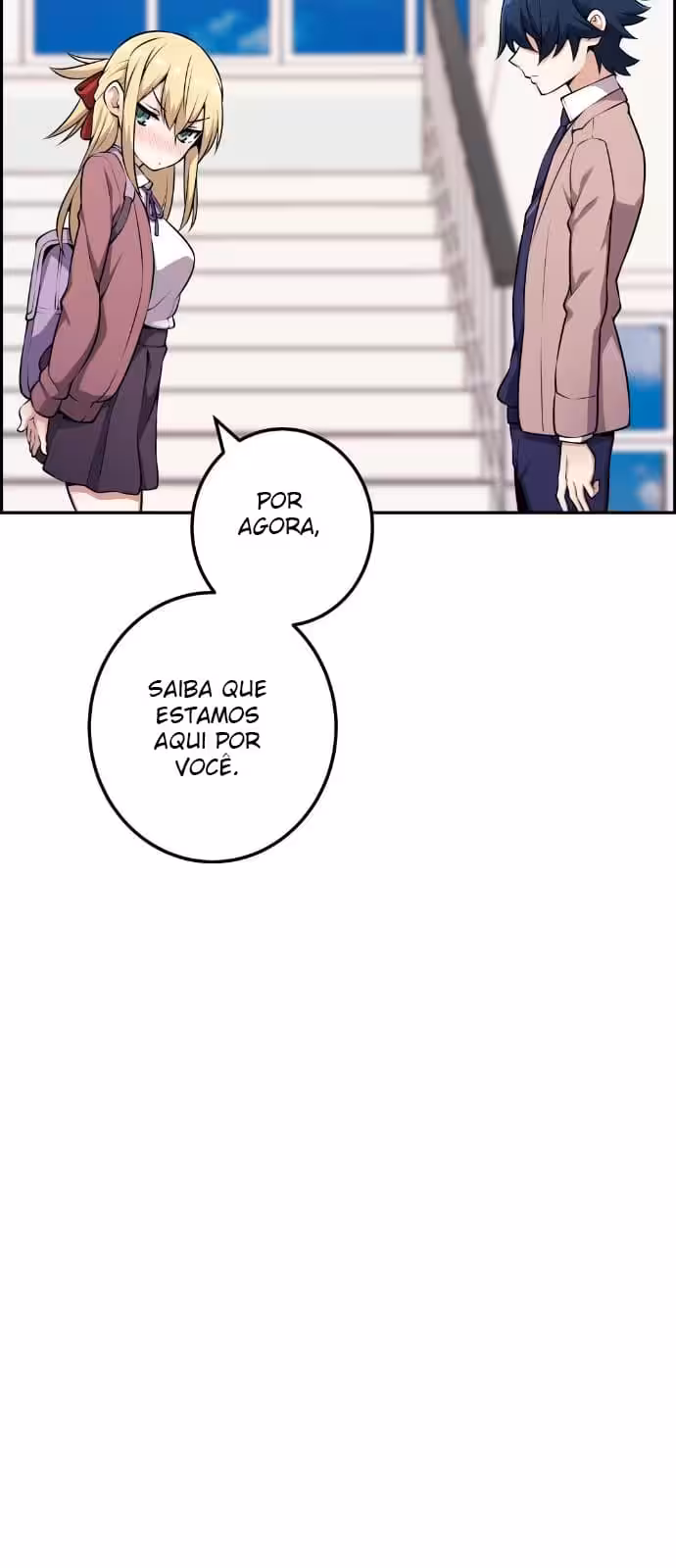 Página do Capítulo 50