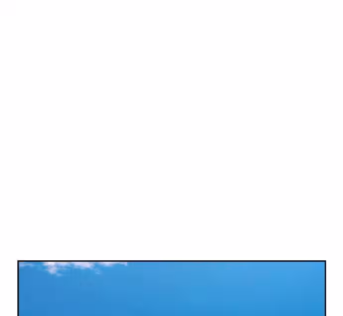 Página do Capítulo 50