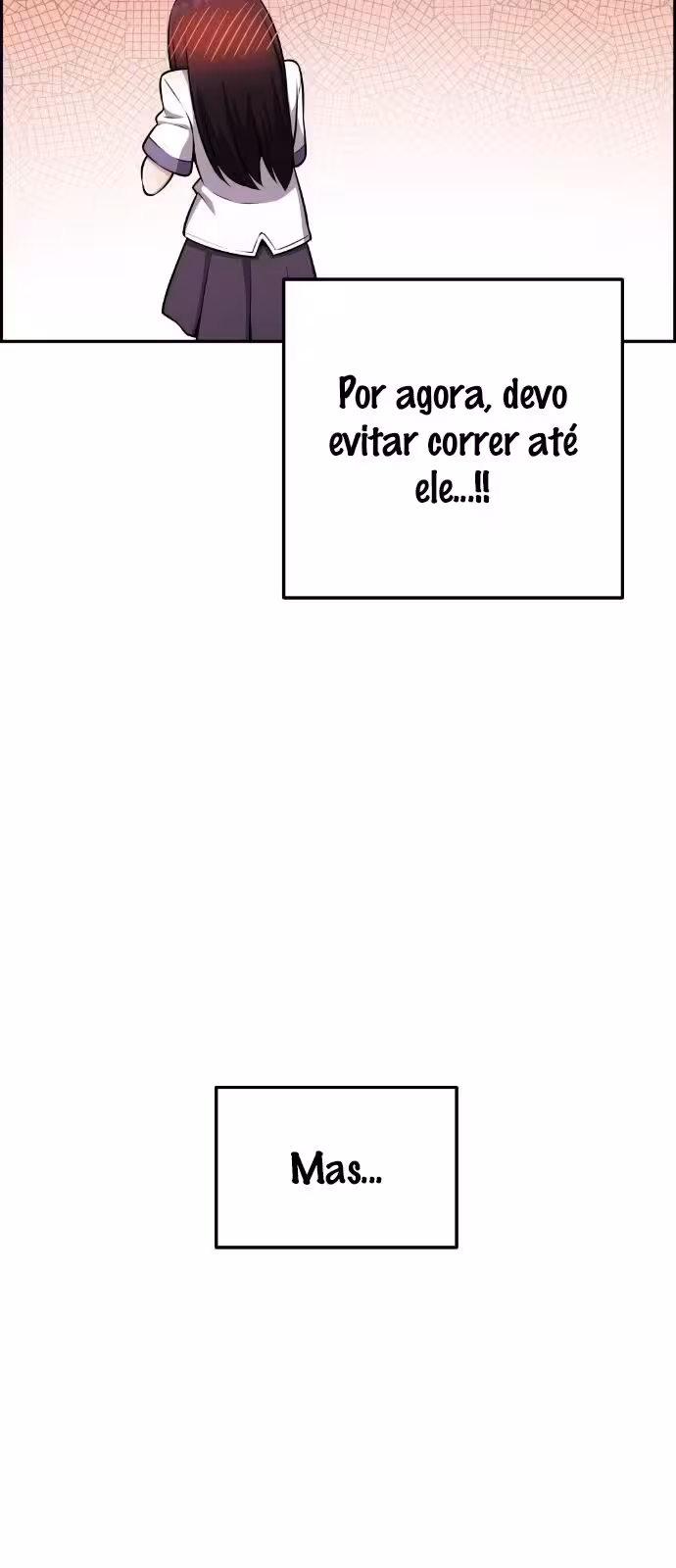 Página do Capítulo 51