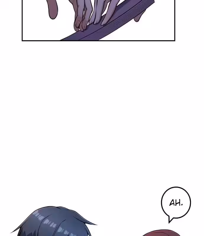 Página do Capítulo 52