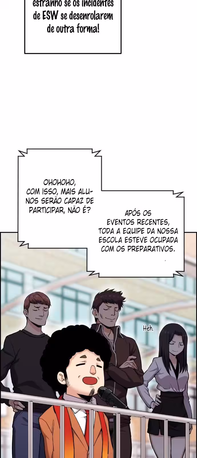 Página do Capítulo 53