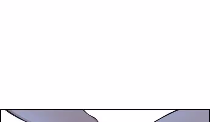 Página do Capítulo 53