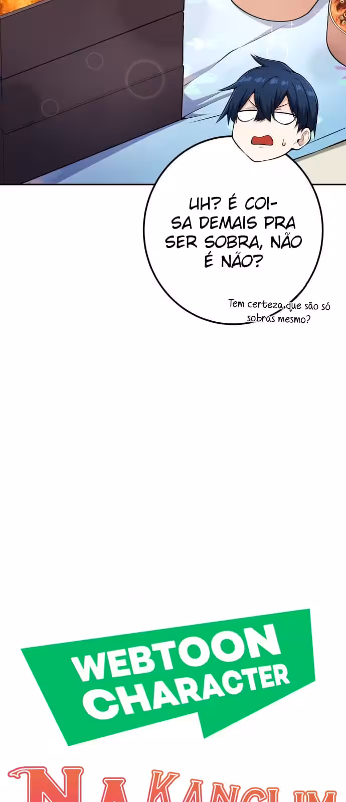 Página do Capítulo 54