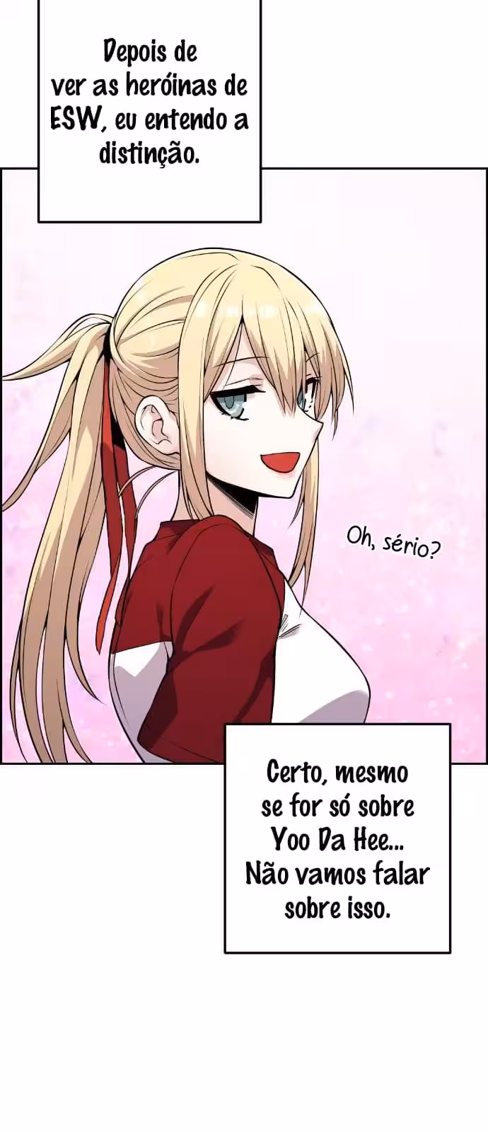 Página do Capítulo 55
