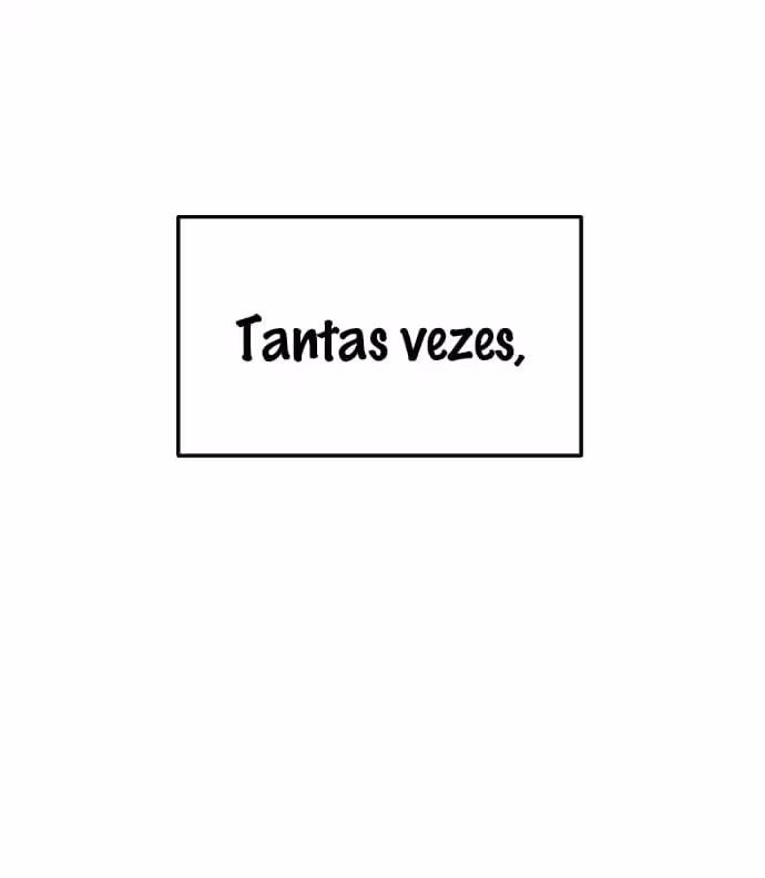 Página do Capítulo 55