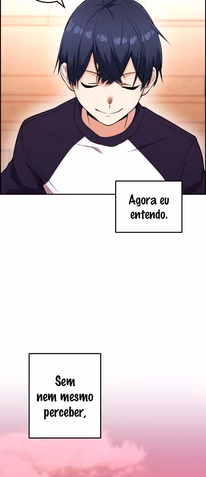 Página do Capítulo 55