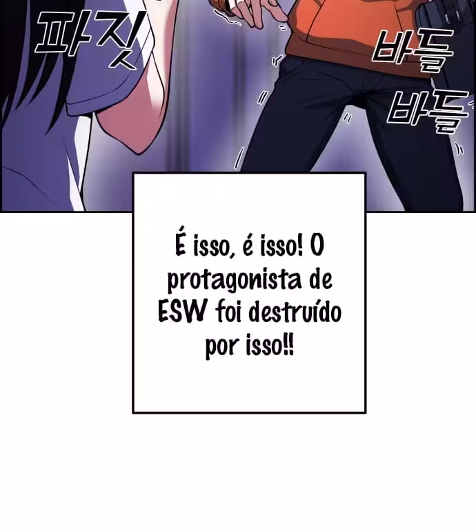 Página do Capítulo 56