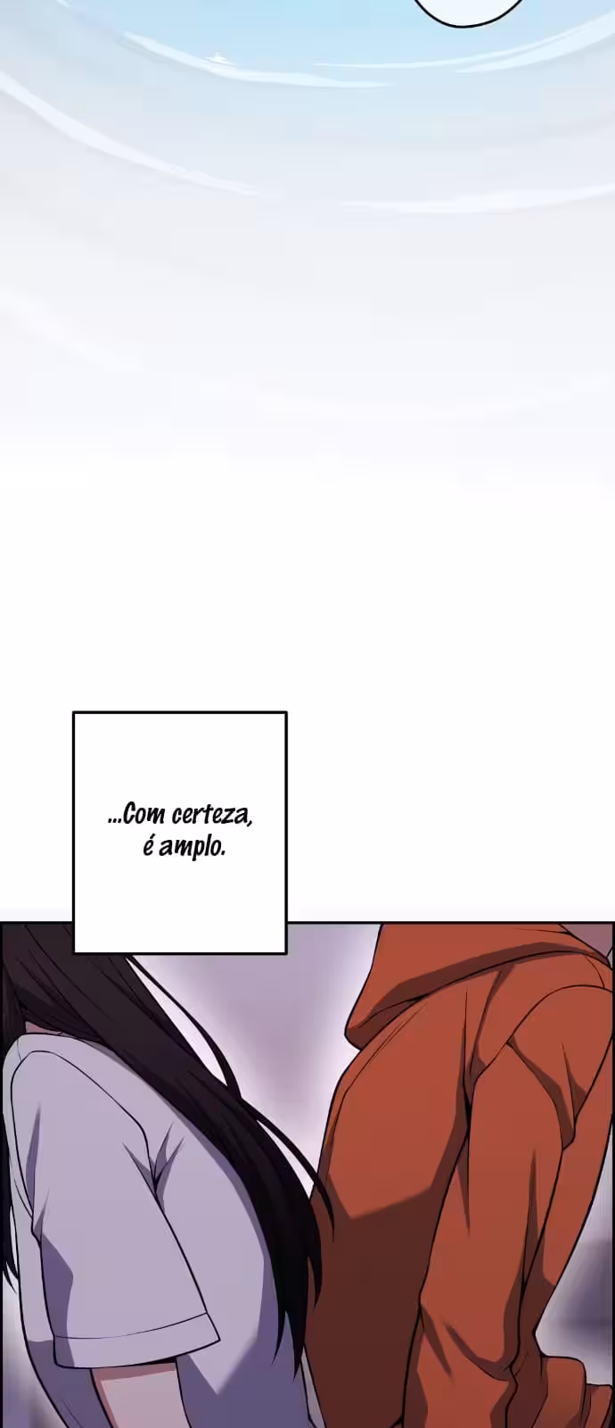 Página do Capítulo 57