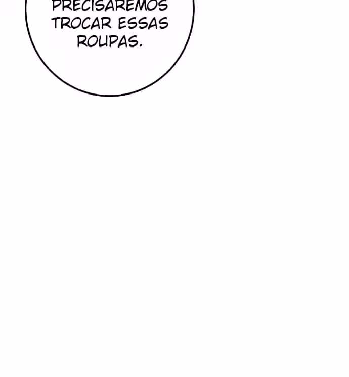 Página do Capítulo 58