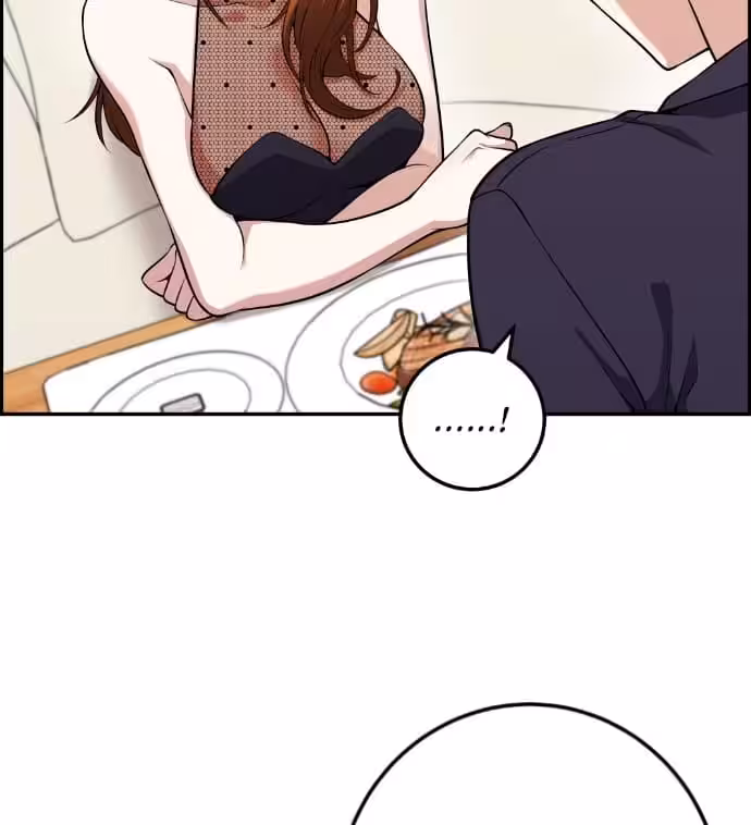 Página do Capítulo 59