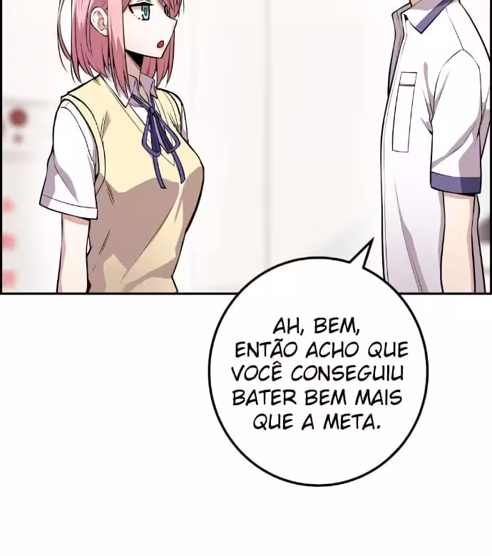 Página do Capítulo 59