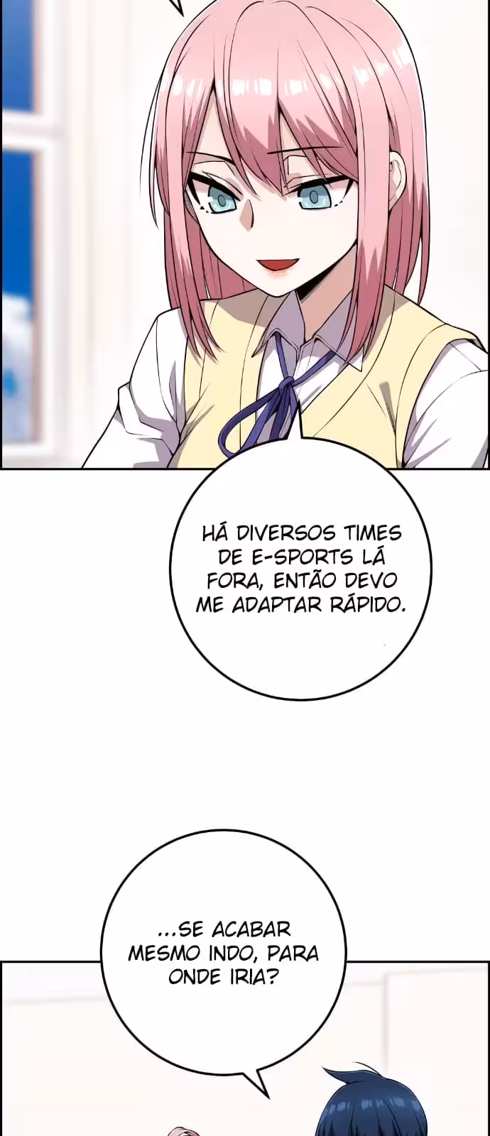 Página do Capítulo 59