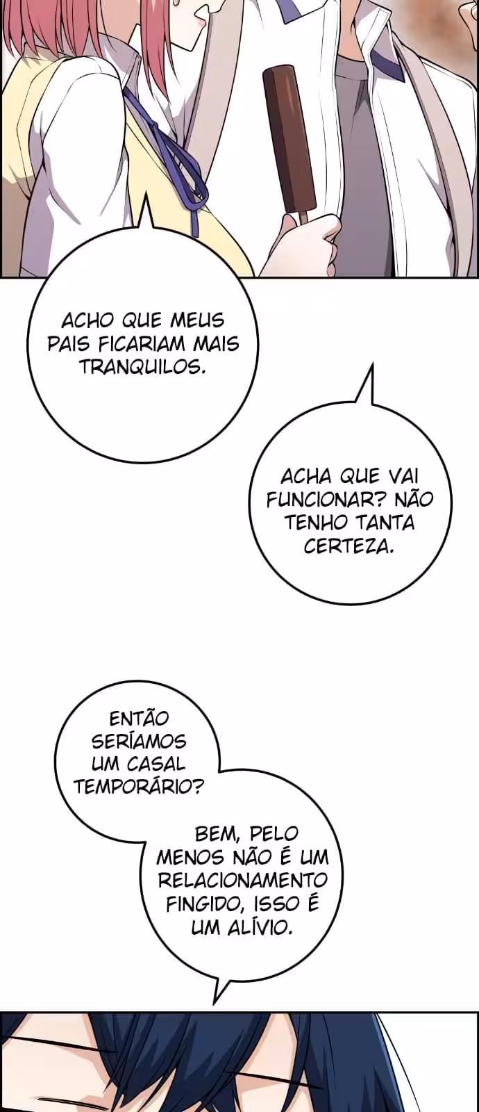 Página do Capítulo 59