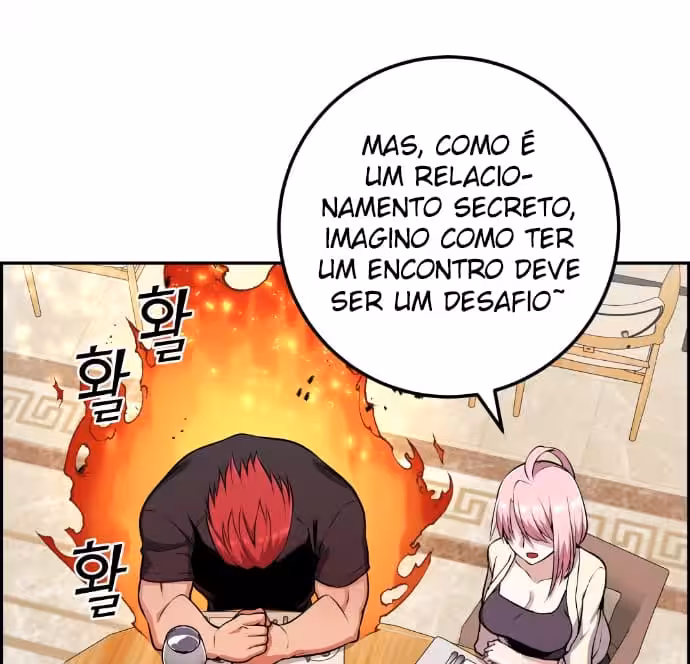 Página do Capítulo 59