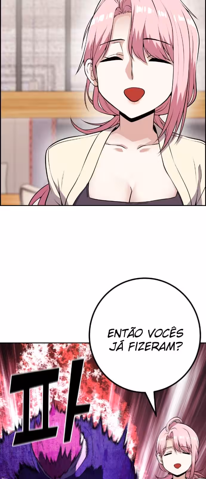 Página do Capítulo 59