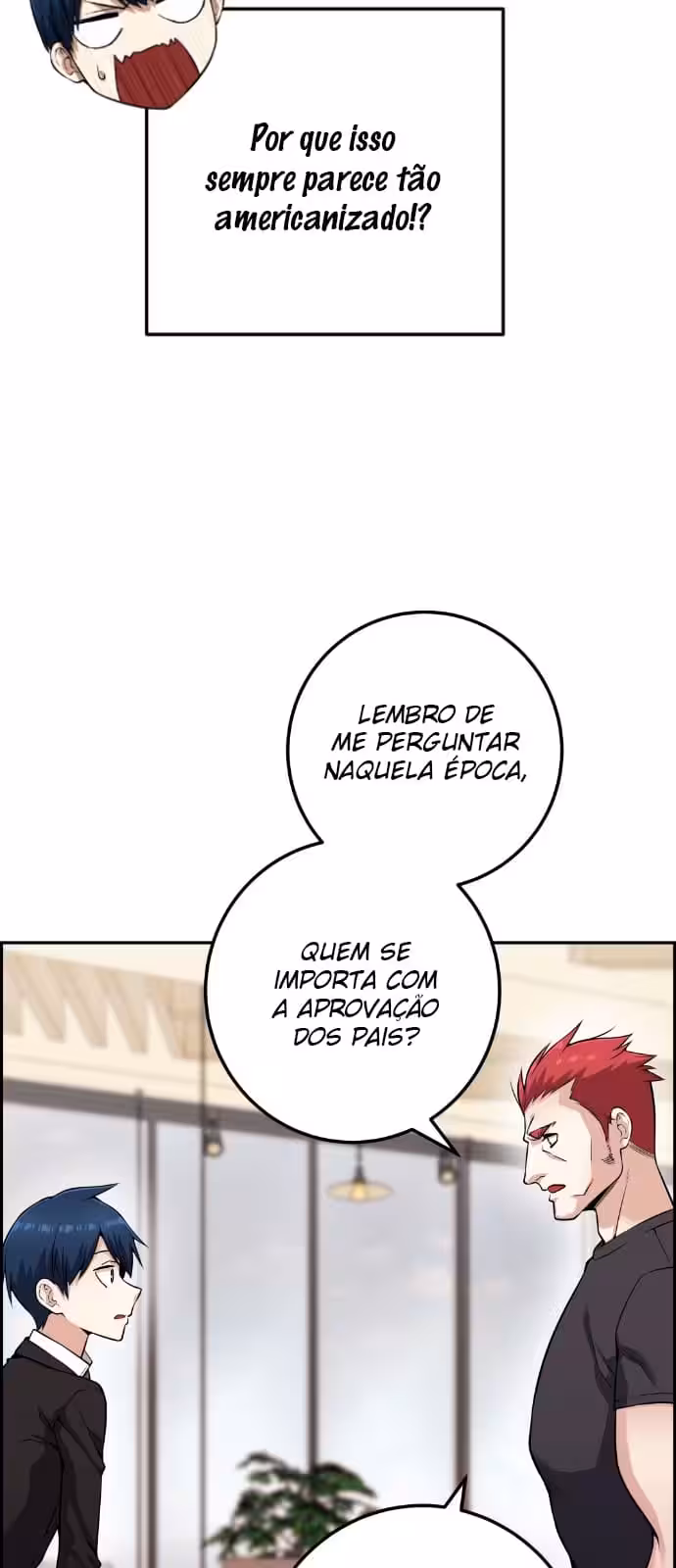 Página do Capítulo 60