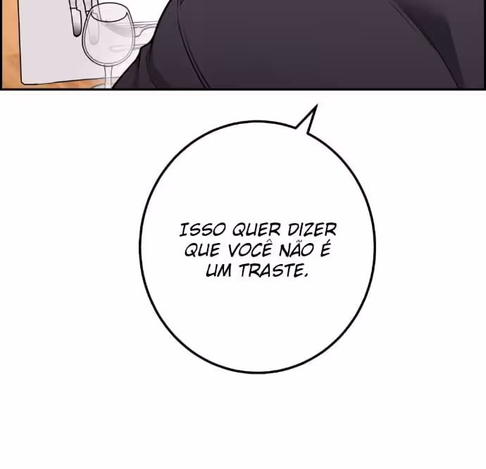 Página do Capítulo 60