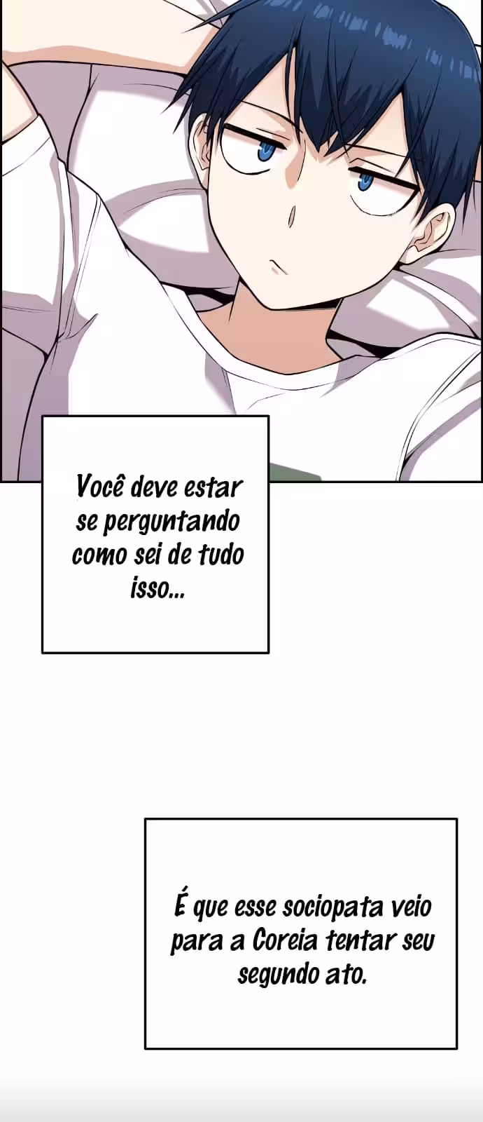 Página do Capítulo 60