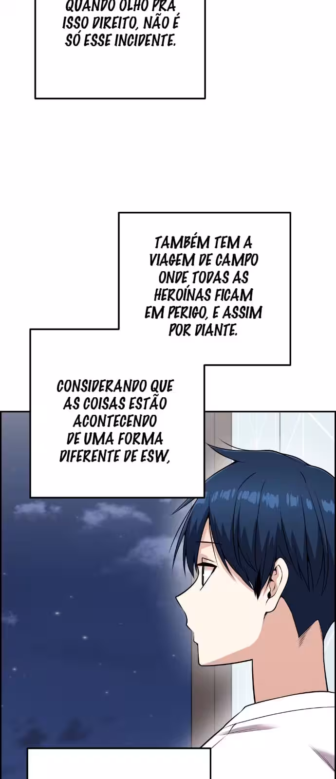 Página do Capítulo 60