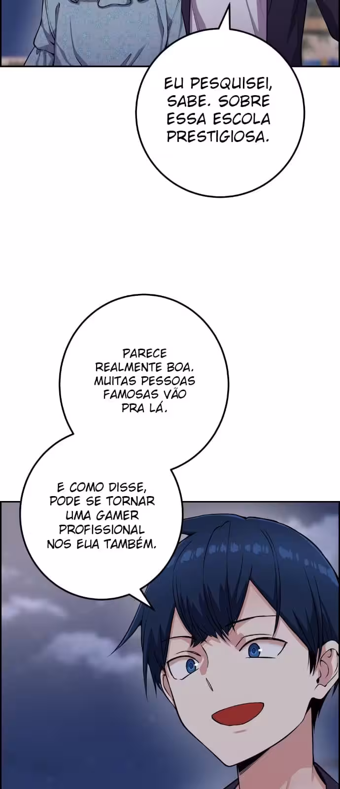 Página do Capítulo 60