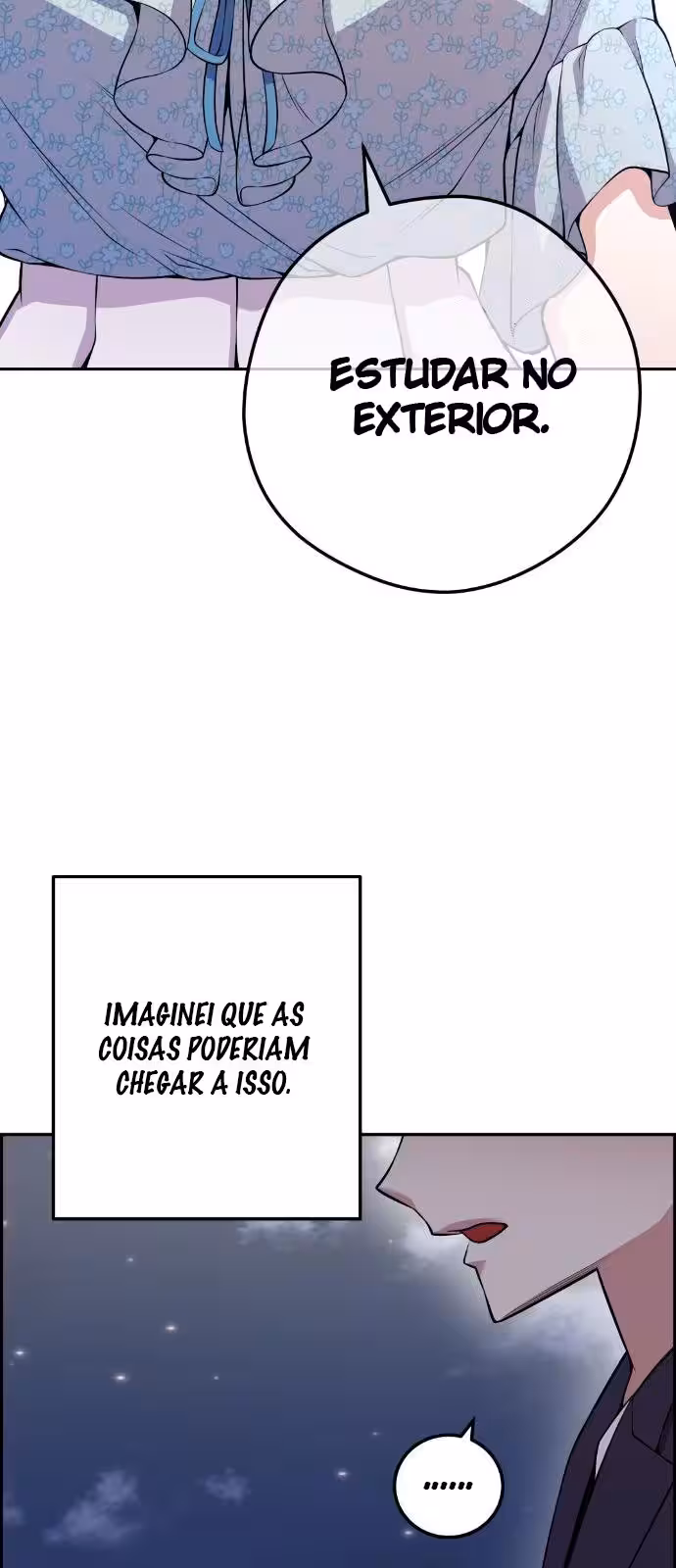 Página do Capítulo 60