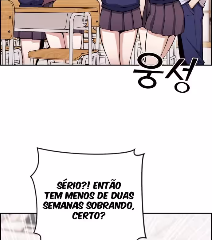 Página do Capítulo 61
