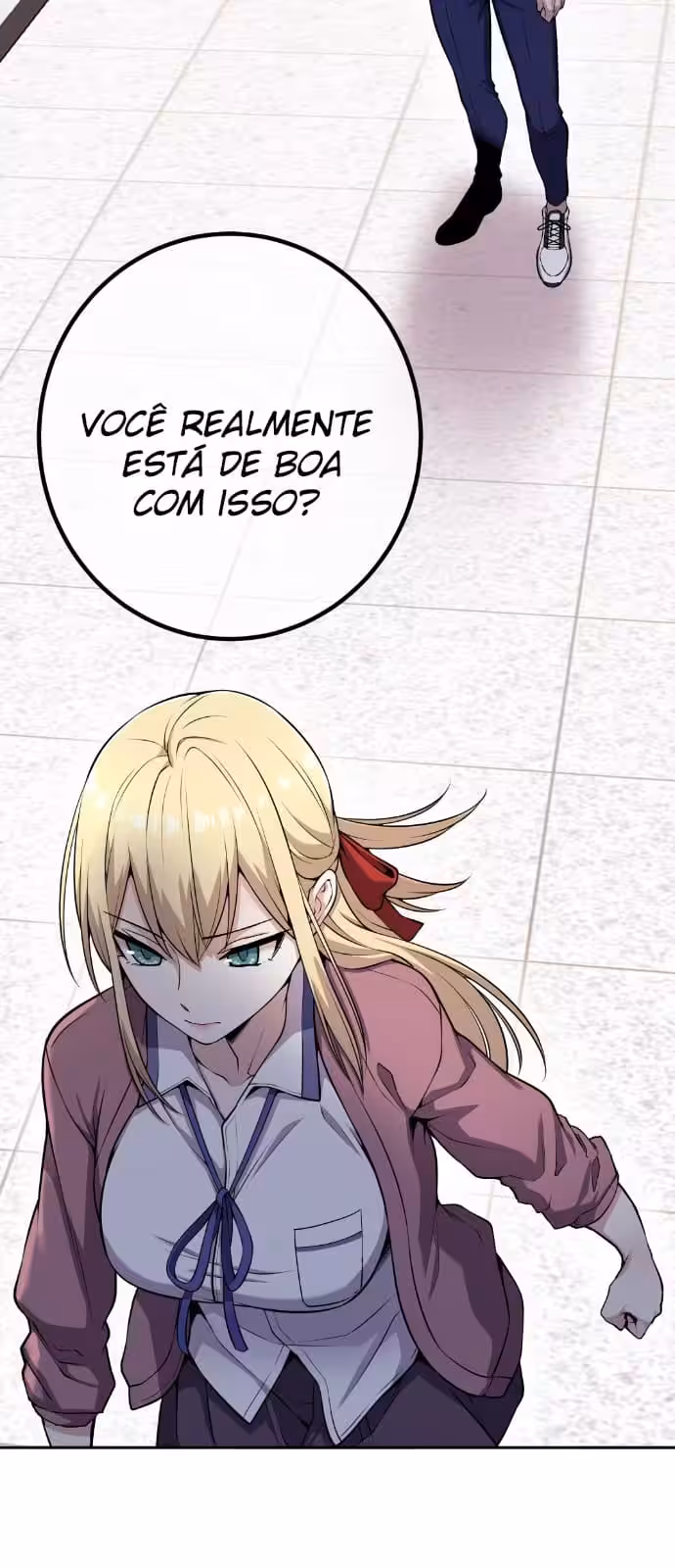 Página do Capítulo 61