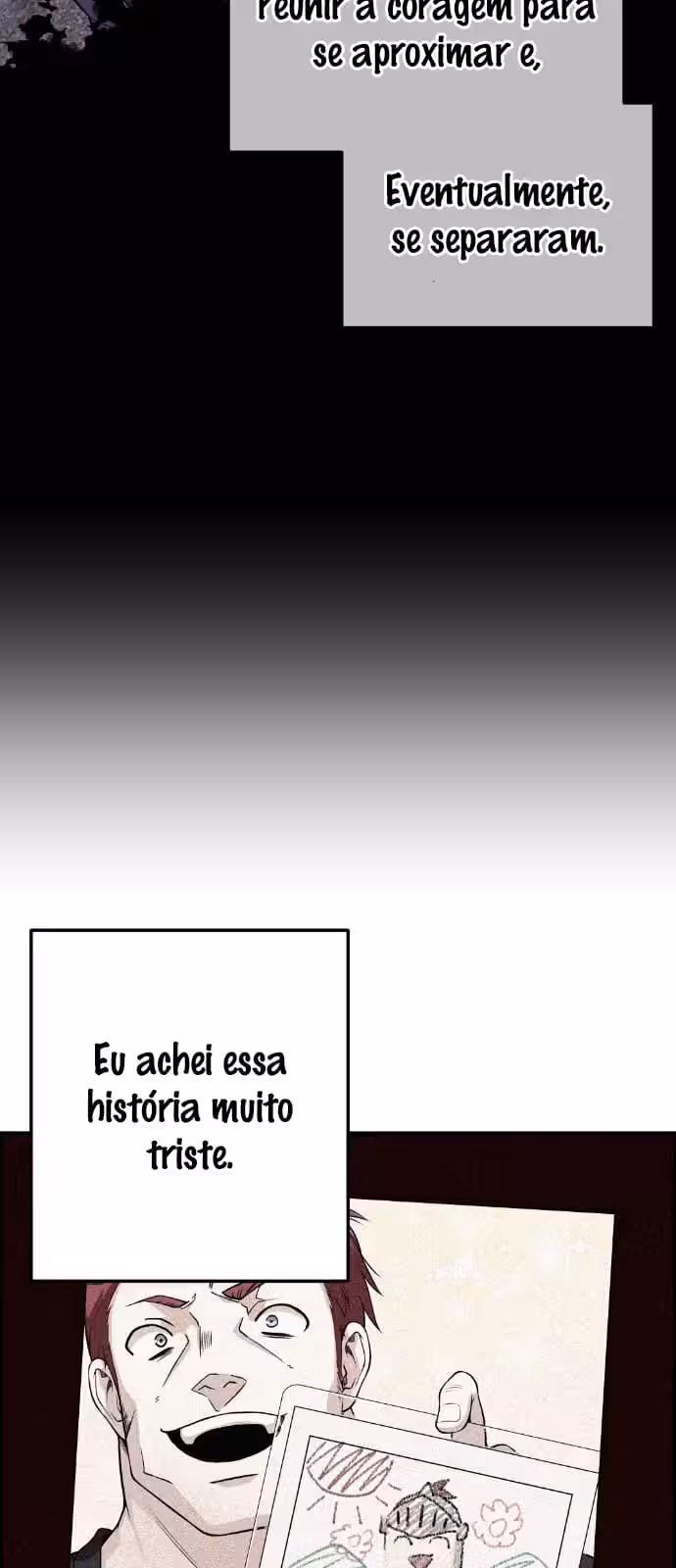 Página do Capítulo 62