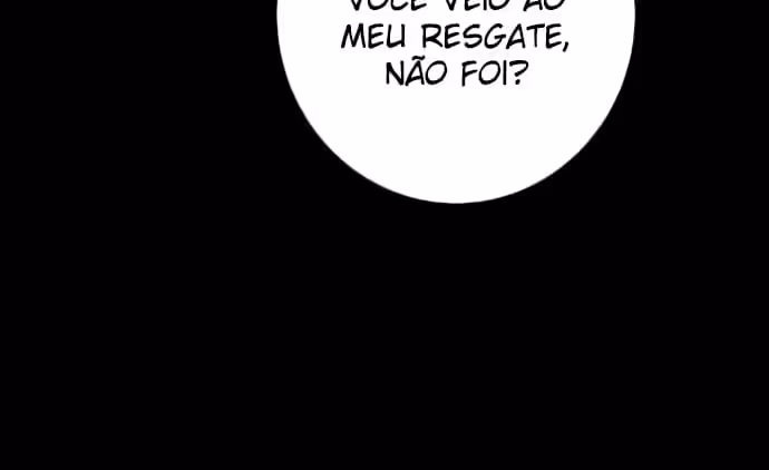 Página do Capítulo 62