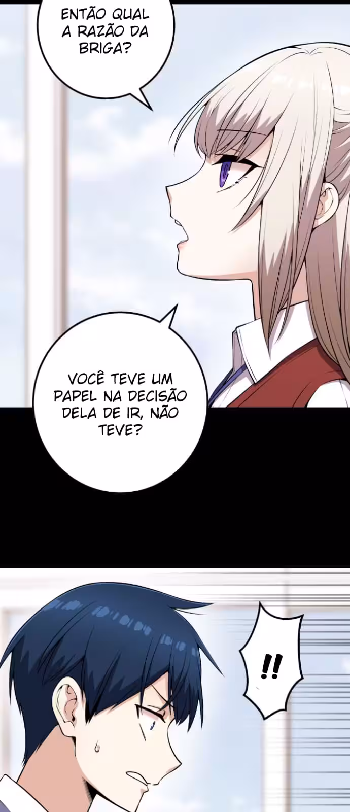 Página do Capítulo 62