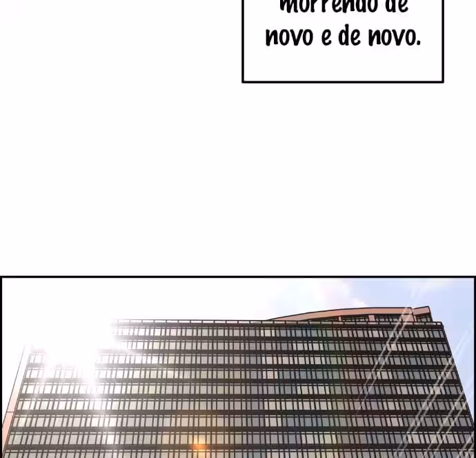 Página do Capítulo 64