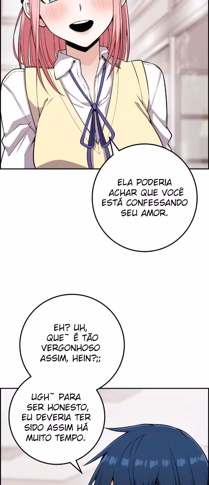 Página do Capítulo 65