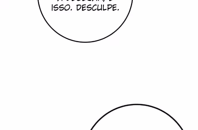 Página do Capítulo 65