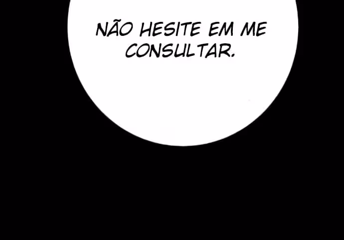 Página do Capítulo 66