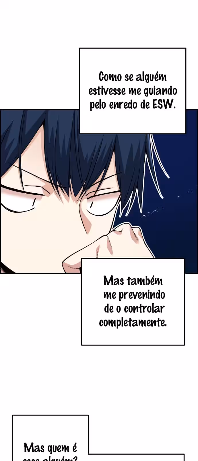 Página do Capítulo 66