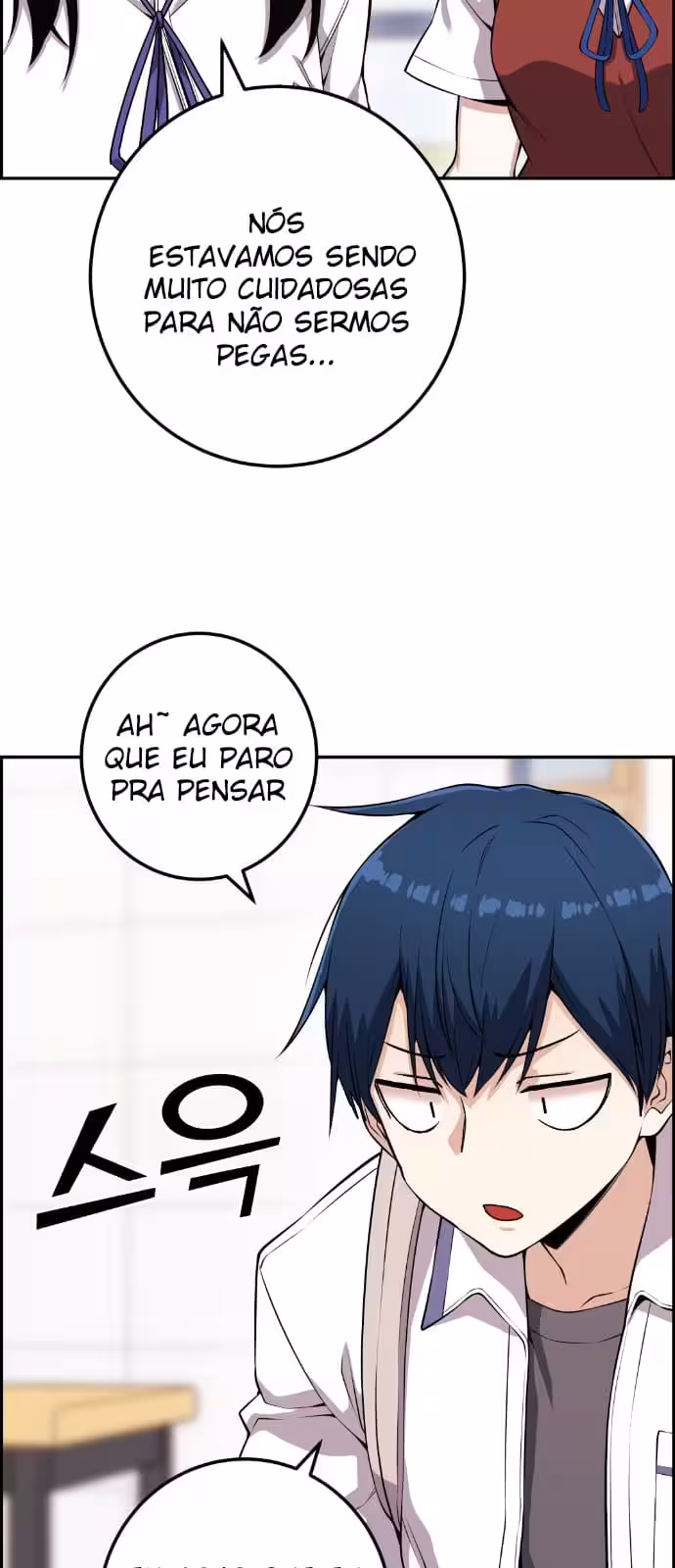 Página do Capítulo 66