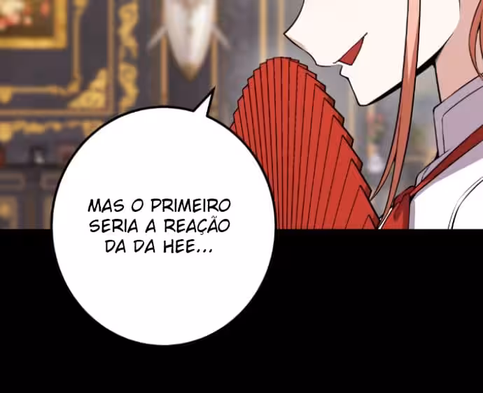 Página do Capítulo 67