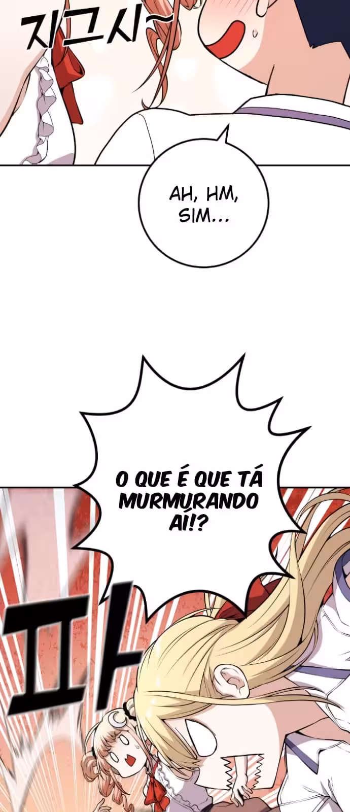 Página do Capítulo 67