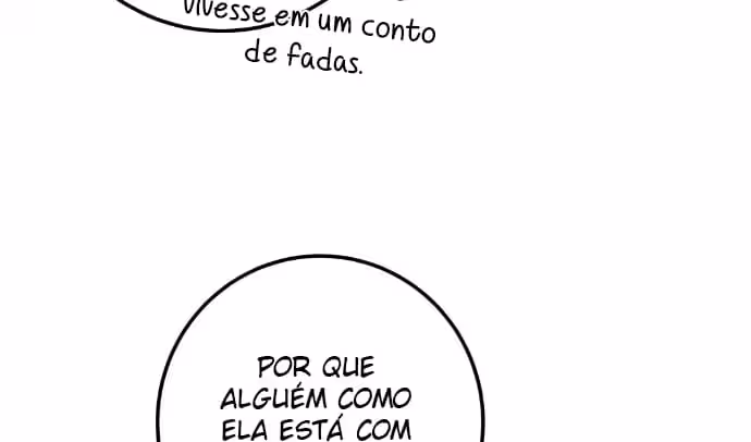 Página do Capítulo 67
