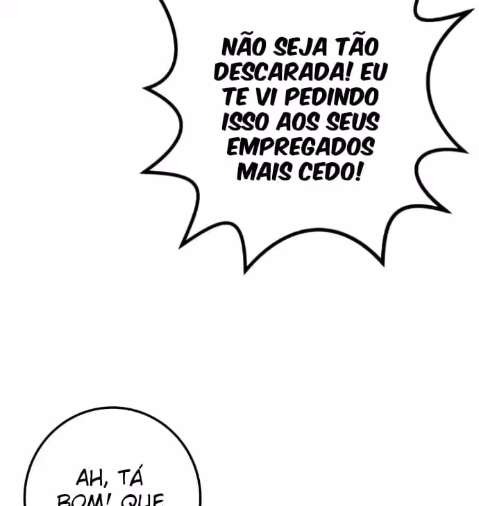 Página do Capítulo 67