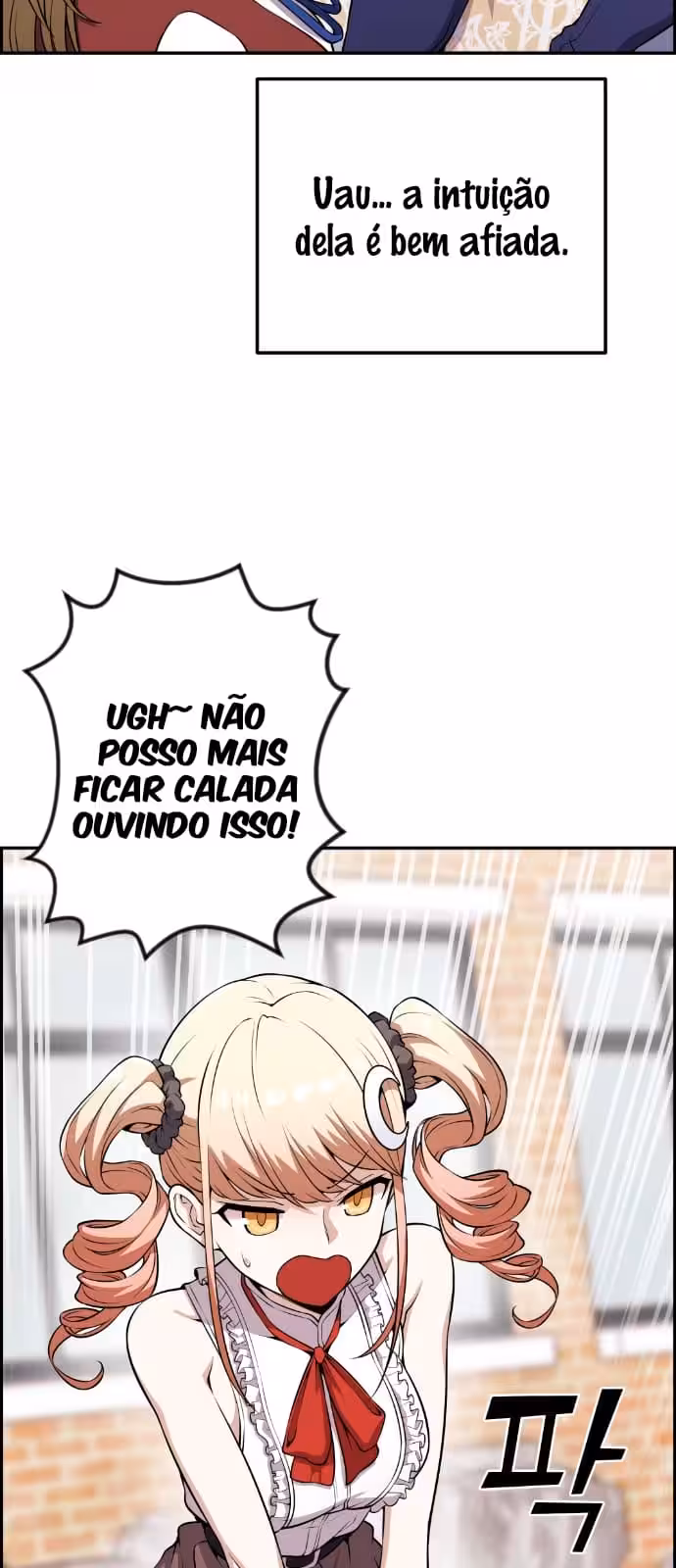 Página do Capítulo 68