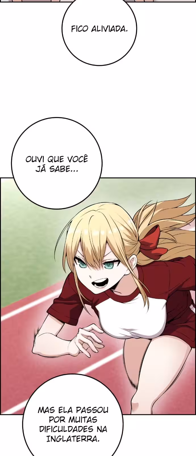 Página do Capítulo 68