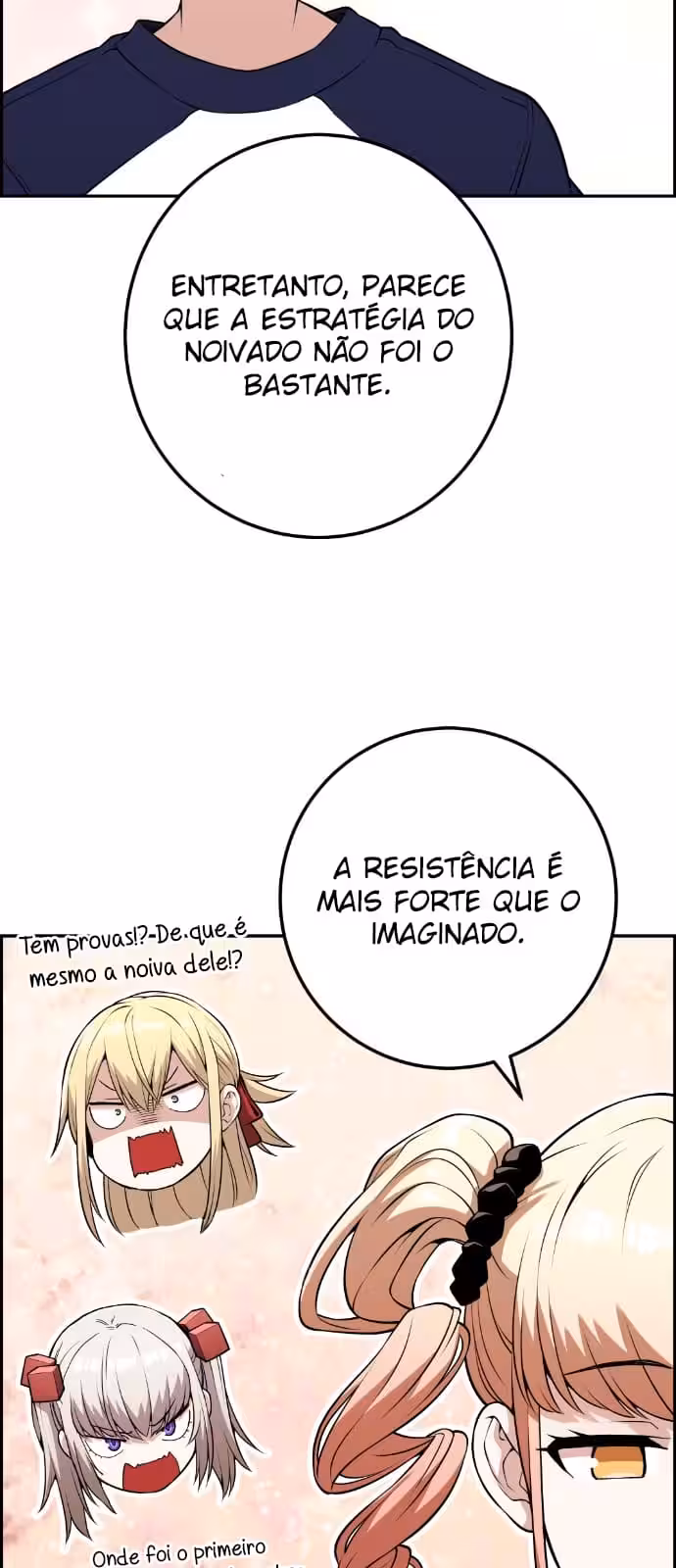Página do Capítulo 68