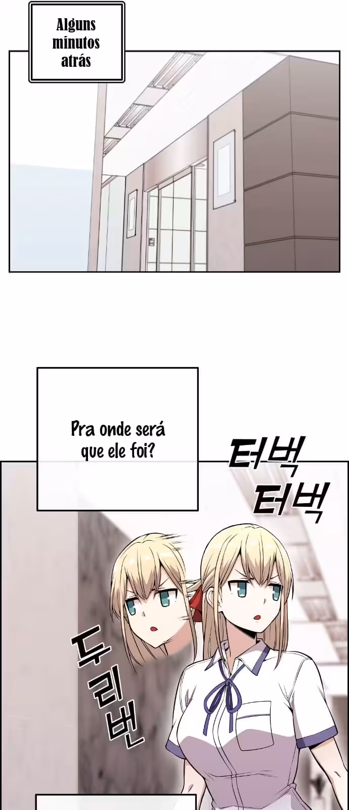 Página do Capítulo 72