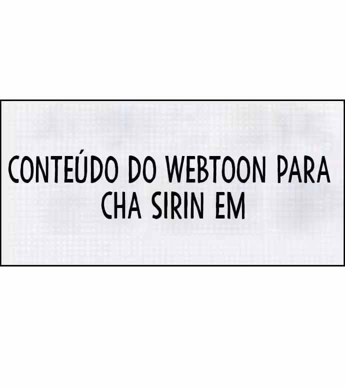 Página do Capítulo 74
