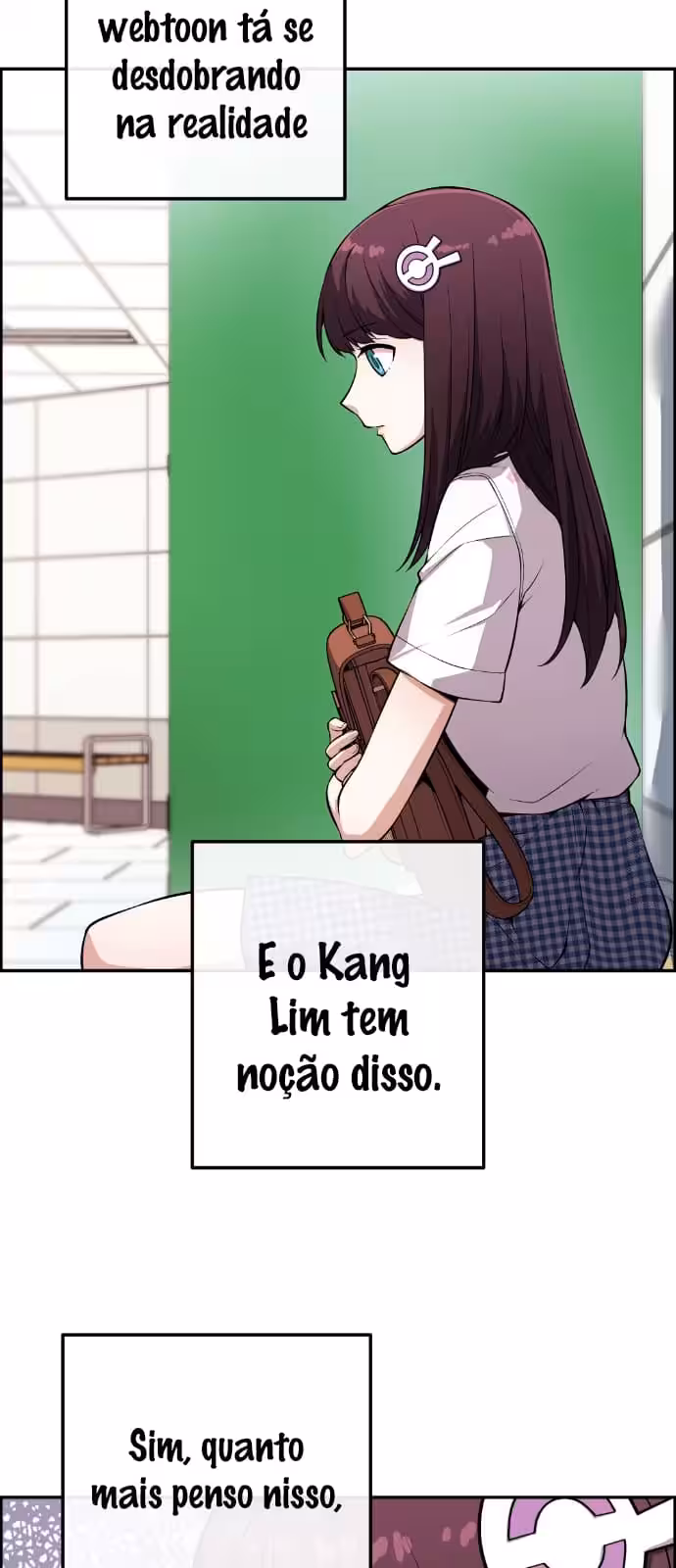 Página do Capítulo 75