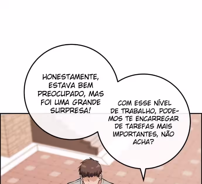 Página do Capítulo 75