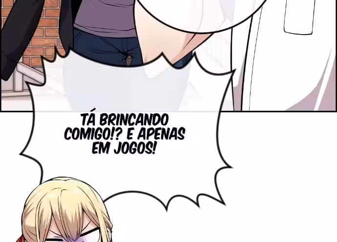 Página do Capítulo 76