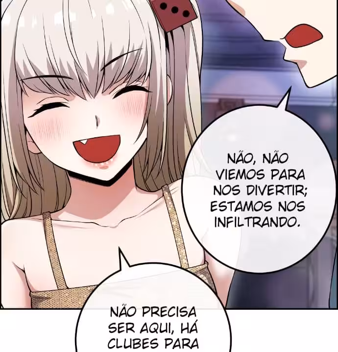 Página do Capítulo 79